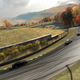 Illustration for article titled Forza 3 To Feature Luxury SUV Racing